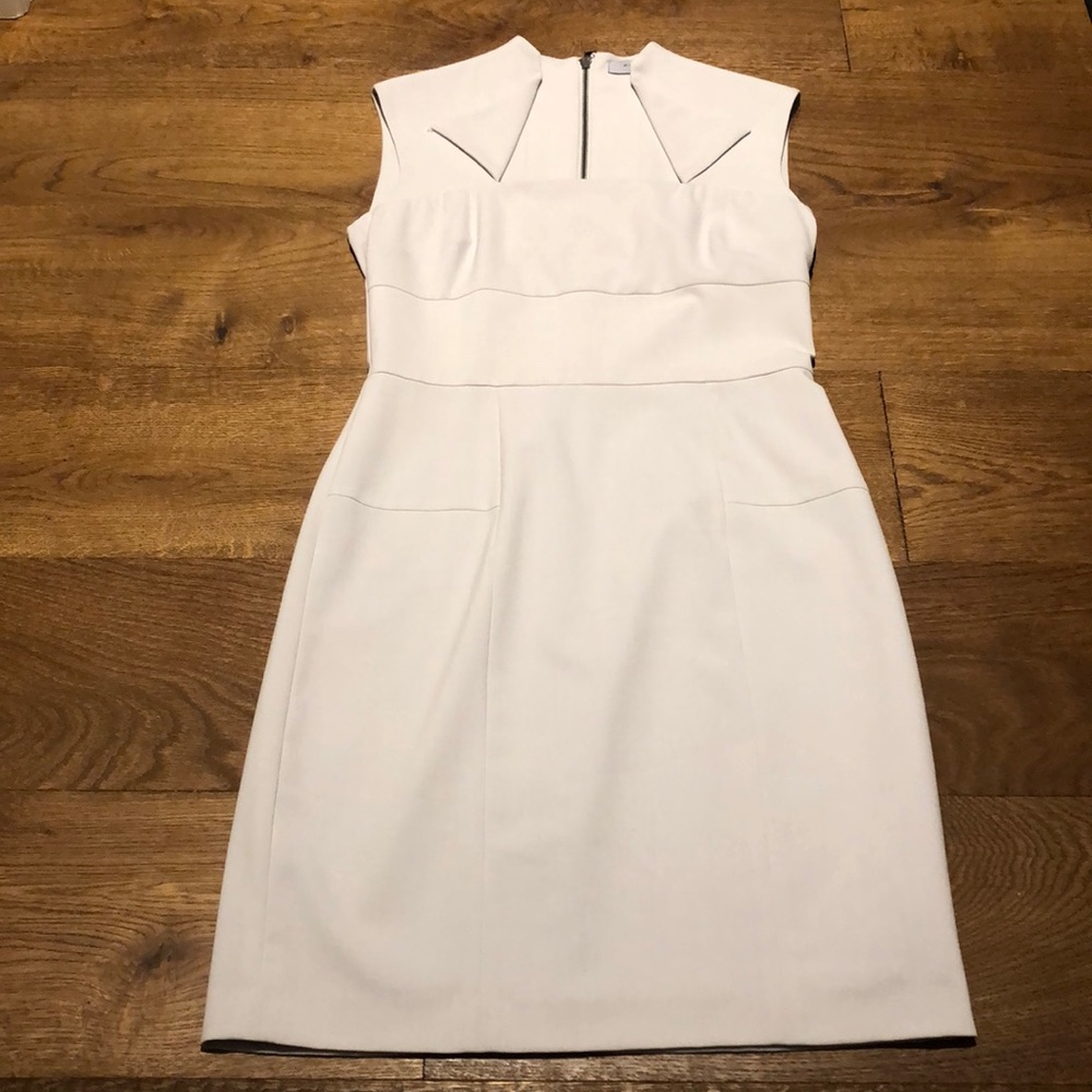 Andrew Marc Dress